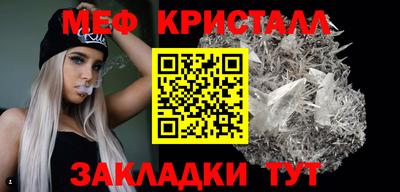 прущие грибы Кунгур