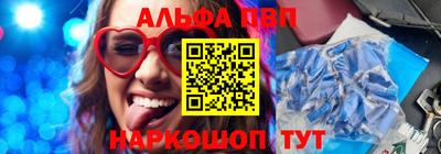 прущие грибы Кунгур