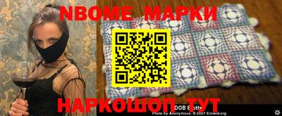 прущие грибы Кунгур