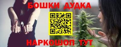 прущие грибы Кунгур