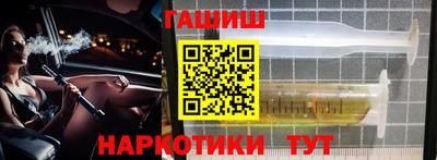 прущие грибы Кунгур