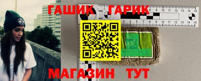 прущие грибы Кунгур