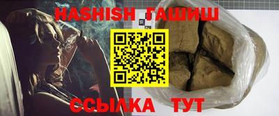 прущие грибы Кунгур