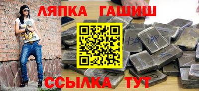 прущие грибы Кунгур