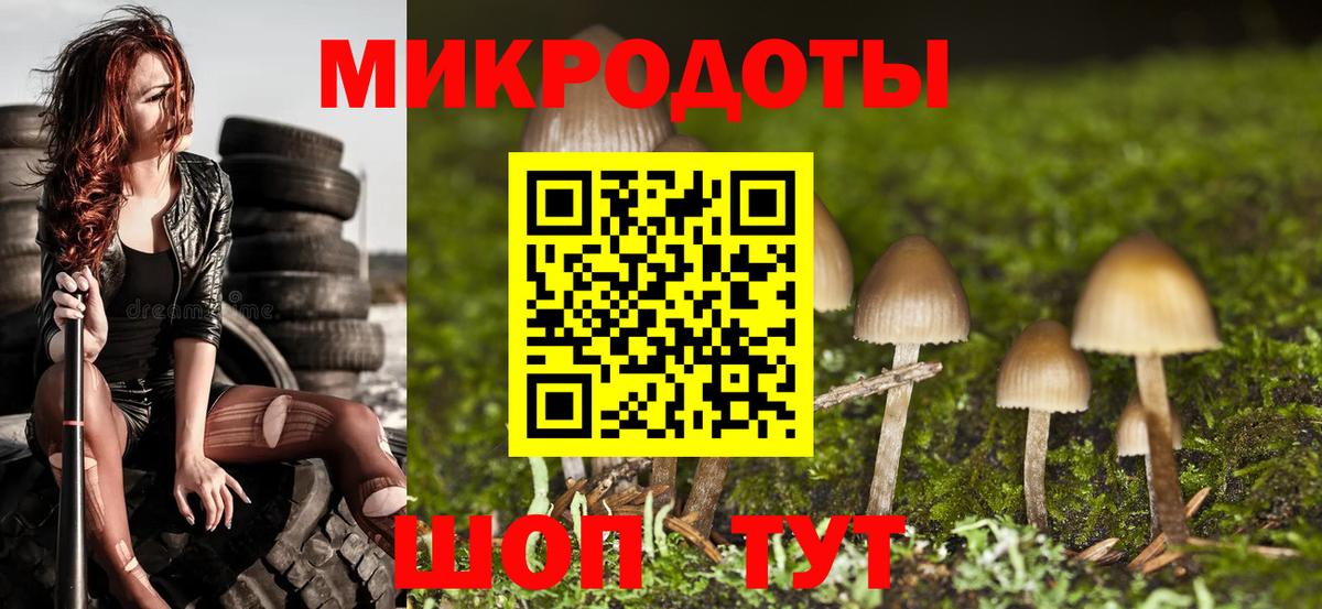 Псилоцибиновые грибы Magic Shrooms Елец